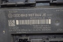MODUŁ KOMFORTU BCM AUDI 8K0907064JE