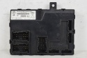 MODUŁ KOMFORTU BSI FORD FIESTA MK7 8V51-15K600-EJ