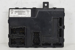 MODUŁ KOMFORTU BSI FORD FIESTA MK7 8V51-15K600-EJ