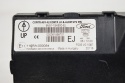 MODUŁ KOMFORTU BSI FORD FIESTA MK7 8V51-15K600-EJ
