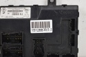 MODUŁ KOMFORTU BSI FORD FIESTA MK7 8V51-15K600-EJ