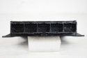 MODUŁ KOMFORTU FORD 7S7T-19G481-DC