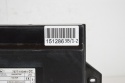 MODUŁ KOMFORTU FORD 7S7T-19G481-DC