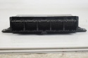 MODUŁ KOMFORTU FORD C-MAX II DOKUS MK3 7AV6N-19G481-AE 5WK49778F