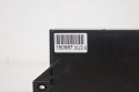 MODUŁ KOMFORTU FORD C-MAX II DOKUS MK3 7AV6N-19G481-AE 5WK49778F