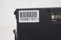 MODUŁ KOMFORTU MERCEDES A2098200326