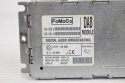 MODUŁ STEROWNIK DAB RANGE ROVER SPORT L320 AH42-19C032-AE