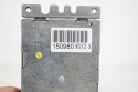MODUŁ STEROWNIK DAB RANGE ROVER SPORT L320 AH42-19C032-AE