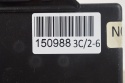 MODUŁ STEROWNIK NAWIGACJI 10R022956