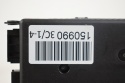 MODUŁ STEROWNIK NAWIGACJI OPEL INSIGNIA A 23228497