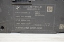 MODUŁ STEROWNIK REM BMW 6819333