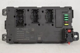 MODUŁ STEROWNIK REM BMW 9279823