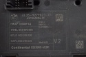 MODUŁ STEROWNIK REM BMW 9279823