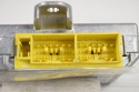 MODUŁ STEROWNIK SENSOR AIRBAG HONDA CR-V III 77960-SWA-E220-M4