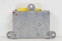 MODUŁ STEROWNIK SENSOR AIRBAG HONDA CR-V III 77960-SWA-E220-M4