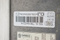 MODUŁ STEROWNIK SENSOR AIRBAG HONDA CR-V III 77960-SWA-E220-M4