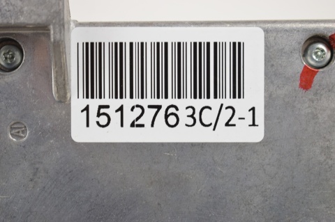 MODUŁ STEROWNIK SENSOR AIRBAG HONDA CR-V III 77960-SWA-E220-M4
