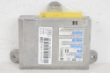 MODUŁ STEROWNIK SENSOR AIRBAG HONDA CR-V III 77960-SWA-E240-M4