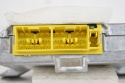 MODUŁ STEROWNIK SENSOR AIRBAG HONDA CR-V III 77960-SWA-E240-M4