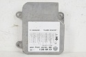 MODUŁ STEROWNIK SENSOR AIRBAG VW POLO IV 1C0909605K