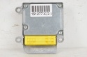 MODUŁ STEROWNIK SENSOR AIRBAG VW POLO IV 1C0909605K