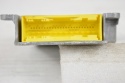 MODUŁ STEROWNIK SENSOR AIRBAG VW POLO IV 1C0909605K
