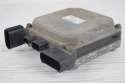 MODUŁ STEROWNIK WSPOMAGANIA KIEROWNICY MAZD 6 II GH GS1D-67880-H