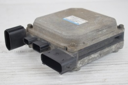 MODUŁ STEROWNIK WSPOMAGANIA KIEROWNICY MAZD 6 II GH GS1D-67880-H