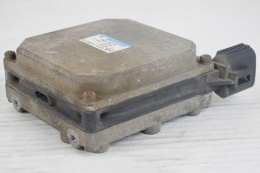 MODUŁ STEROWNIK WSPOMAGANIA KIEROWNICY MAZD 6 II GH GS1D-67880-H