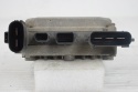 MODUŁ STEROWNIK WSPOMAGANIA KIEROWNICY MAZD 6 II GH GS1D-67880-H