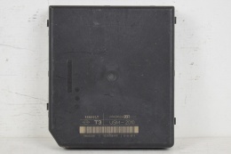 MODUŁ USM RENAULT SCENIC III MEGANE III 284B62496R