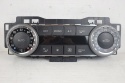 PANEL KLIMATYZACJI MERCEDES W204 A2048308285