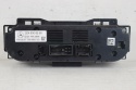 PANEL KLIMATYZACJI MERCEDES W204 A2048308285