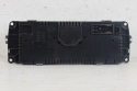 PANEL KLIMATYZACJI NAWIEWU A2038301785 W203