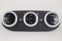 PANEL KLIMATYZACJI NAWIEWU ALFA ROMEO GIULIETTA 156101439