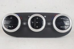 PANEL KLIMATYZACJI NAWIEWU ALFA ROMEO GIULIETTA 156101439