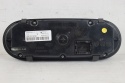 PANEL KLIMATYZACJI NAWIEWU ALFA ROMEO GIULIETTA 156101439