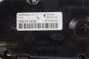 PANEL KLIMATYZACJI NAWIEWU ALFA ROMEO GIULIETTA 156101439
