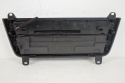 PANEL KLIMATYZACJI NAWIEWU BMW 3 F30 F31