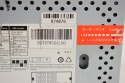 RADIO AKCESORYJNE 2-DIN AUDI A4 B6 B7