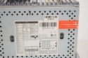 RADIO AKCESORYJNE 2-DIN AUDI A4 B6 B7