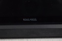 RADIO AKCESORYJNE 2-DIN ROAD ANGEL RA-X721DAB VW SKODA ZAMIENNIK