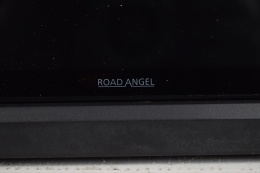 RADIO AKCESORYJNE 2-DIN ROAD ANGEL RA-X721DAB VW SKODA ZAMIENNIK