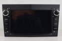 RADIO AKCESORYJNE ANDROID OPEL ASTRA VECTRA ZAFIRA CORSA 7"