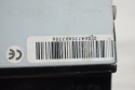 RADIO AKCESORYJNE ANDROID OPEL ASTRA VECTRA ZAFIRA CORSA 7"