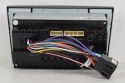 RADIO AKCESORYJNE ANDROID OPEL ASTRA VECTRA ZAFIRA CORSA 7"