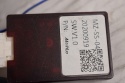 RADIO AKCESORYJNE NAWIGACJA MAZDA 3 BL ZAMIENNIK