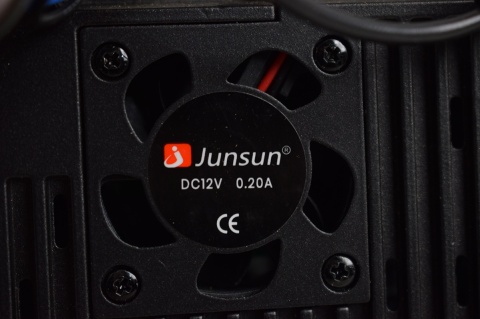 RADIO AKCESORYJNE NAWIGACJA MAZDA 3 BL ZAMIENNIK