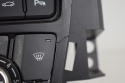 RADIO AKCESORYJNE STACJA MULTIMEDIALNA OPEL ASTRA J