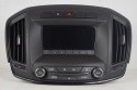 RADIO EKRAN WYŚWIETLACZ OPEL INSIGNIA A LIFT 90802613